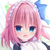 わっふる from fanbox
