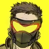 SolGoodguy from patreon