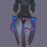 Ozirz from patreon