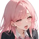 木のみ/Kinomi from patreon