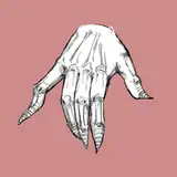 graphygraphie from patreon