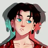 NastacicNSFW from patreon