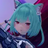 れいぶん from fanbox