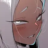 fwz0716 from patreon