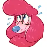 RoyalPoodle from patreon