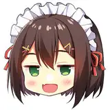 takoneru from fanbox