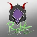 RANDOMHUNTER from patreon