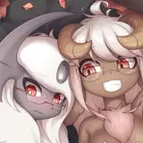 ZinFyu from fanbox