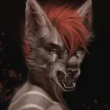 bkoal from patreon