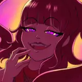 MrKoiru from patreon