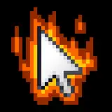 alanbecker from patreon