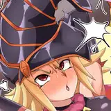 daba from fanbox