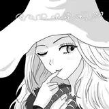 ドスきなこ from fanbox