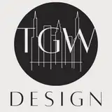 TGW Design from patreon