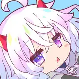 いとひか from fanbox