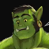 Razzper from patreon