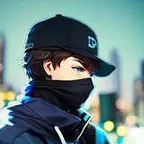 Nabil from patreon