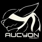 AucyonProject from patreon