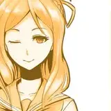 cyi from fanbox