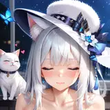 UnityNay from patreon
