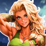 Starlit Audios from patreon