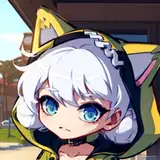 Gxb5813 from patreon