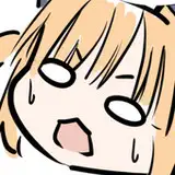 ginigimy from fanbox