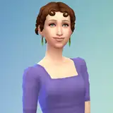JaneSimsten from patreon