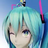 SiryuSama from patreon