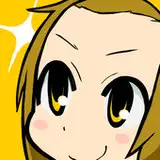 ひざきりゅうた from fanbox