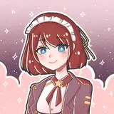 KanernMeadow from patreon