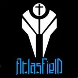 AtlasfielD from patreon