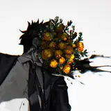 バツムラアイコ from fanbox
