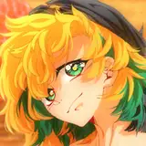 YourDrawingPineapple from patreon