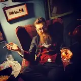 MrPrimate from patreon