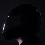 CoreFX from patreon
