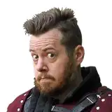 shadbrooks from patreon