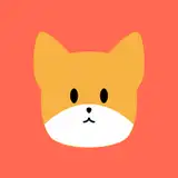 333Blebleble333 from patreon