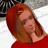 Naykid from patreon