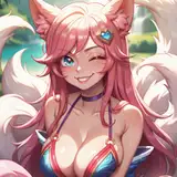 Wardens from patreon