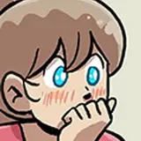 damnyouwillis69 from patreon
