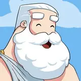 goofygodscomics from patreon
