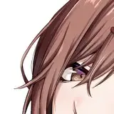 やくや from fanbox