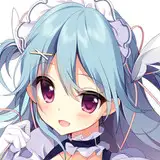ルクル＊仕事募集中 from fanbox