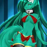 yuujiarts from patreon