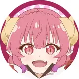 punianikobo from fanbox