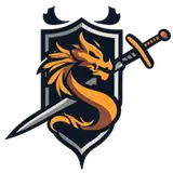 dragonsandstories from patreon