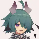yonaga from fanbox