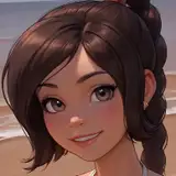 KataraFan10 from patreon