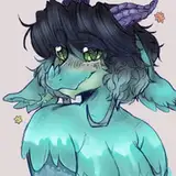 Wolfenn.Ri from patreon